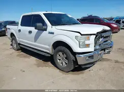 1FTEW1EF6GKD02141 2016 FORD F-150