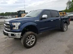 1FTEW1EF6GKD07615 2016 FORD F-150