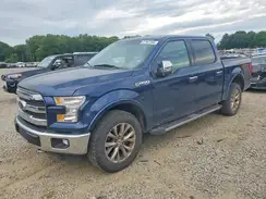 1FTEW1EF6GKD14516 2016 FORD F-150