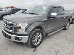 1FTEW1EF6GKD21840 2016 FORD F-150
