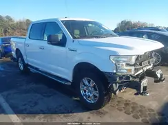 1FTEW1EF6GKD29856 2016 FORD F-150