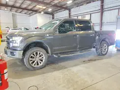 1FTEW1EF6GKD40856 2016 FORD F-150