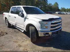 1FTEW1EF6GKD42672 2016 FORD F-150