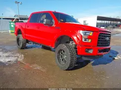 1FTEW1EF6GKD51548 2016 FORD F-150