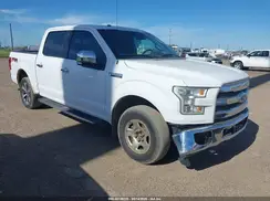 1FTEW1EF6GKD52067 2016 FORD F-150