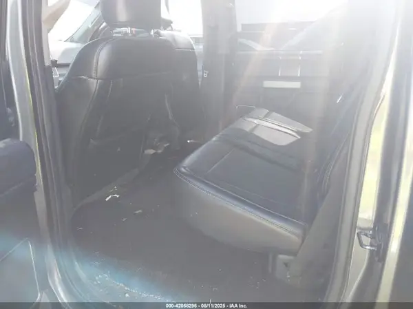 1FTEW1EF6GKD93279 2016 FORD F-150 - Image 8