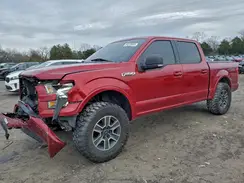 1FTEW1EF6GKE01784 2016 FORD F-150