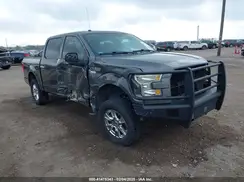 1FTEW1EF6GKE02126 2016 FORD F-150