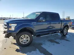 1FTEW1EF6GKE22568 2016 FORD F-150