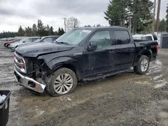 1FTEW1EF6GKE74637 2016 FORD F-150