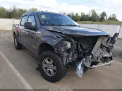 1FTEW1EF6GKF08477 2016 FORD F-150