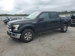 1FTEW1EF6HFA00908 2017 FORD F-150