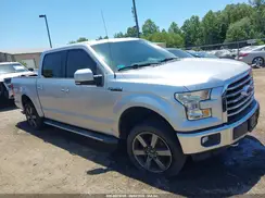 1FTEW1EF6HFA06580 2017 FORD F-150