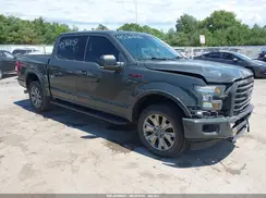 1FTEW1EF6HFA16770 2017 FORD F-150