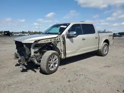 1FTEW1EF6HFA17806 2017 FORD F-150