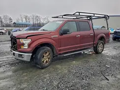 1FTEW1EF6HFA18163 2017 FORD F-150