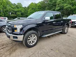 1FTEW1EF6HFA28028 2017 FORD F-150