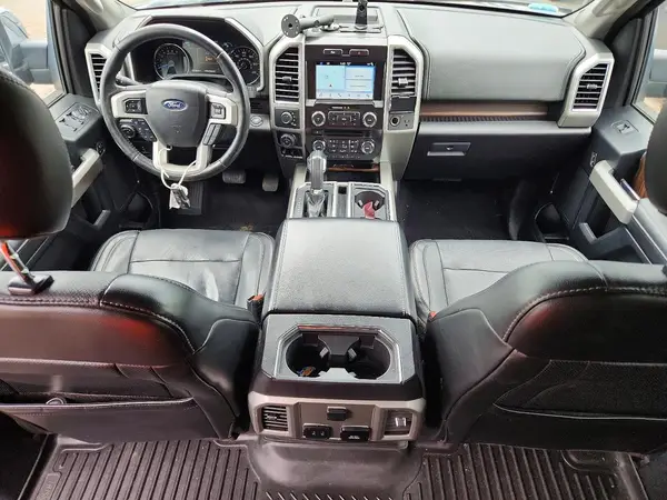 1FTEW1EF6HFA28028 2017 FORD F-150 - Image 8