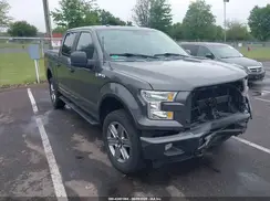 1FTEW1EF6HFA39756 2017 FORD F-150