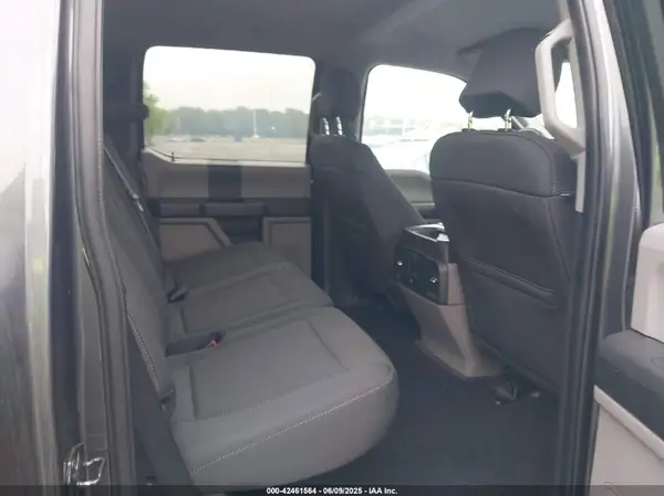 1FTEW1EF6HFA39756 2017 FORD F-150 - Image 8