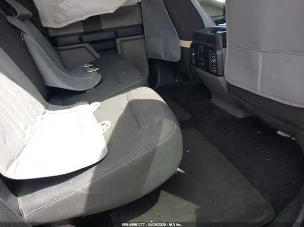 1FTEW1EF6HFA49784 2017 FORD F-150 - Image 8