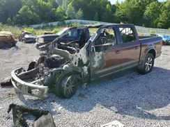 1FTEW1EF6HFA57349 2017 FORD F-150