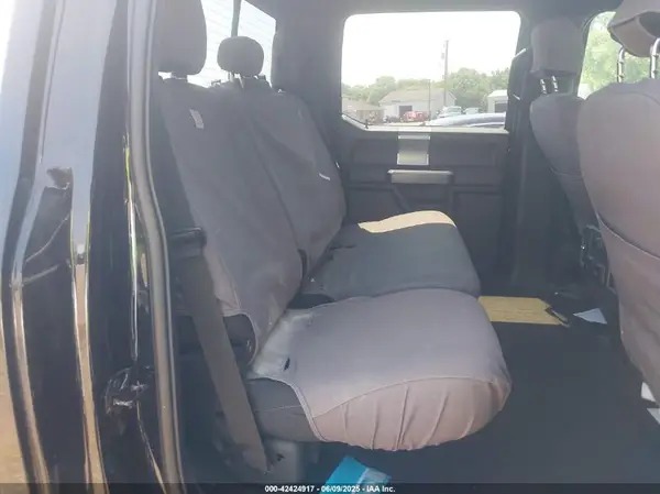 1FTEW1EF6HFA59179 2017 FORD F-150 - Image 8