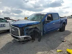 1FTEW1EF6HFA72577 2017 FORD F-150