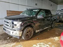 1FTEW1EF6HFA77522 2017 FORD F-150