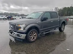 1FTEW1EF6HFA79478 2017 FORD F-150
