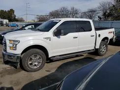1FTEW1EF6HFA95860 2017 FORD F-150