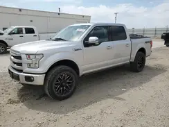 1FTEW1EF6HFB01012 2017 FORD F-150