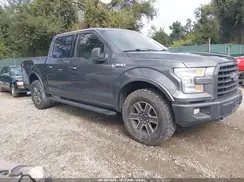 1FTEW1EF6HFB03214 2017 FORD F-150