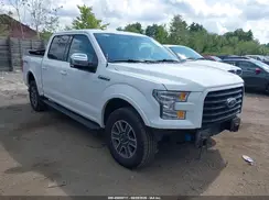 1FTEW1EF6HFB15427 2017 FORD F-150