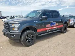 1FTEW1EF6HFB21566 2017 FORD F-150