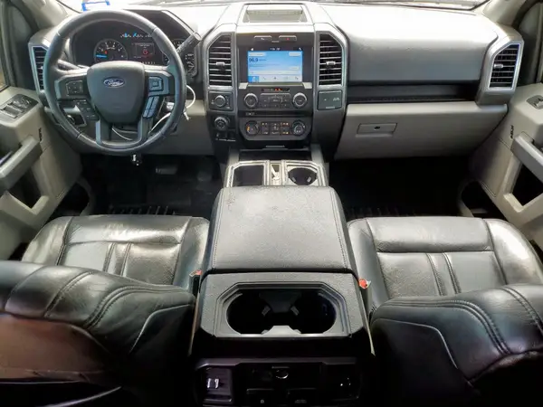 1FTEW1EF6HFB21566 2017 FORD F-150 - Image 8