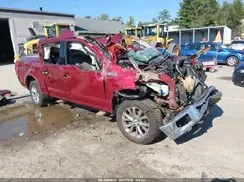 1FTEW1EF6HFB28291 2017 FORD F-150