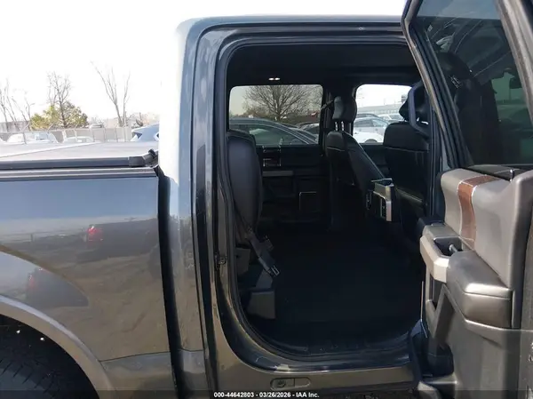 1FTEW1EF6HFB31112 2017 FORD F-150 - Image 8