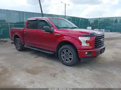 1FTEW1EF6HFB45141 2017 FORD F-150