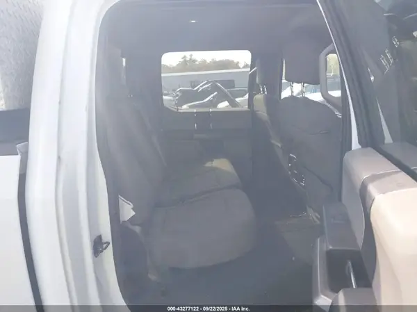 1FTEW1EF6HFB59900 2017 FORD F-150 - Image 8