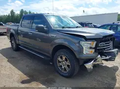 1FTEW1EF6HFB79242 2017 FORD F-150