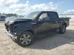 1FTEW1EF6HFB90242 2017 FORD F-150