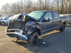 1FTEW1EF6HFC03992 2017 FORD F-150