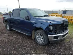 1FTEW1EF6HFC09694 2017 FORD F-150