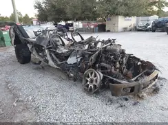 1FTEW1EF6HFC13728 2017 FORD F-150
