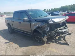1FTEW1EF6HFC29976 2017 FORD F-150