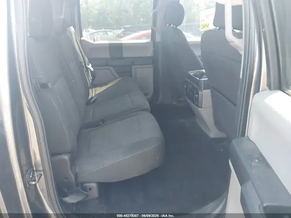 1FTEW1EF6HFC29976 2017 FORD F-150 - Image 8