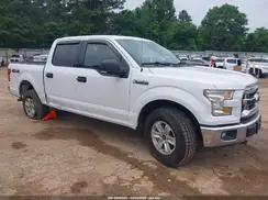 1FTEW1EF6HFC35972 2017 FORD F-150