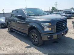 1FTEW1EF6HFC47068 2017 FORD F-150