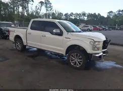 1FTEW1EF6HFC57194 2017 FORD F-150